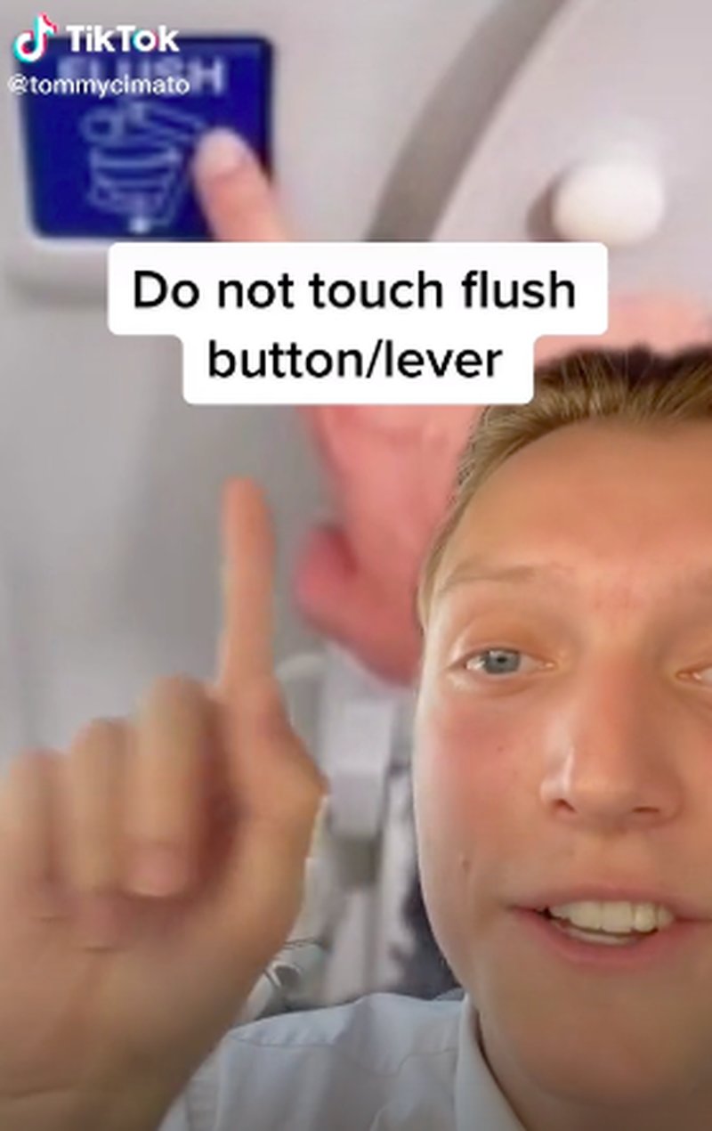 Se image title ovan. Se image title ovan.